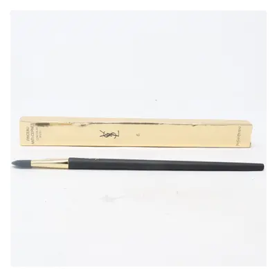 Yves Saint Laurent Concealer Brush / New With Box