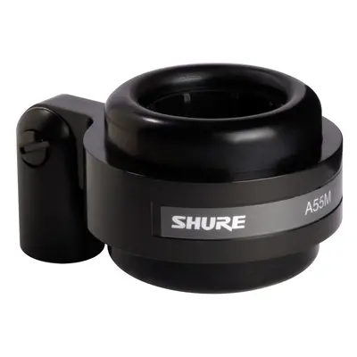 Shure A55M Shock Mount Microphone Clip