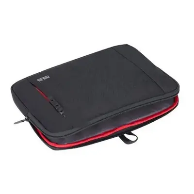 ASUS MATTE SLIM SLEEVE 10" Notebook sleeve Black