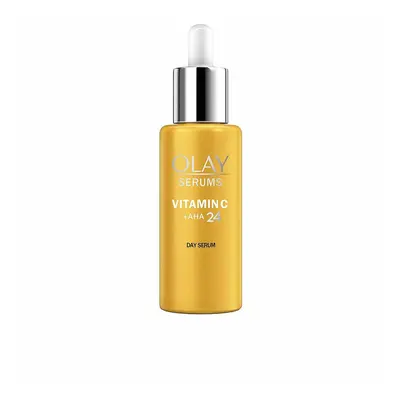 Facial Serum Olay Regenerist Vitamin C + PEPTIDE (40 ml)