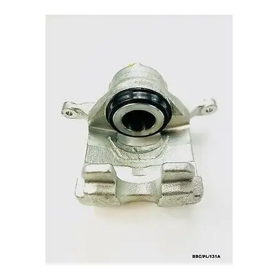 Front Brake Caliper Right For VAUXHALL / OPEL MOKKA 2012+ BBC/PL/131A