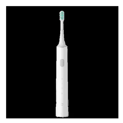 Mi Smart Electric Toothbrush T500