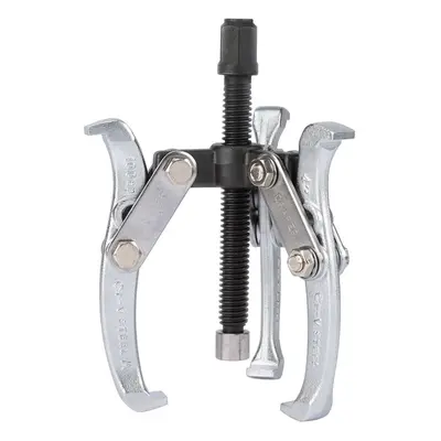 Triple Leg Reversible Puller, 102mm Reach x 110mm Spread