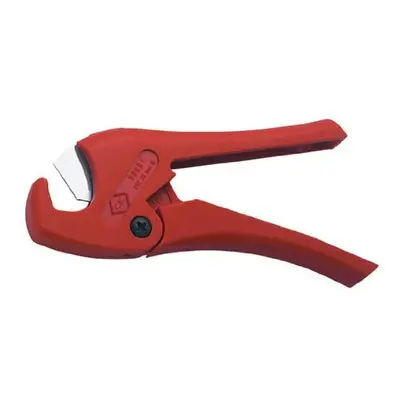 C.K PVC Pipe Cutter, mm