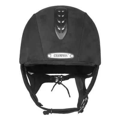 Champion Junior X-air Plus Riding Hat