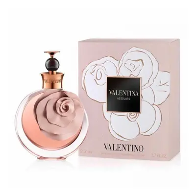 Valentino Assoluto Eau de Parfum ml