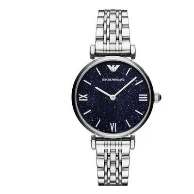 Emporio Armani AR11091 Women's Watch