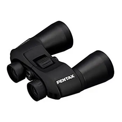 Pentax sp 12x50 Binoculars Series Green