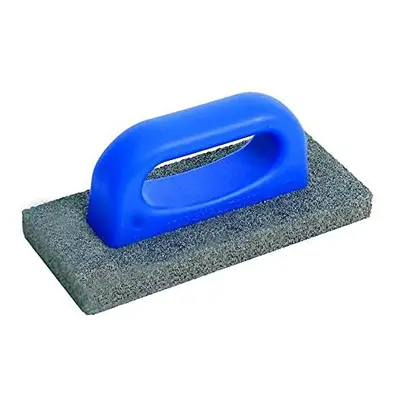 Concrete Grinder Brick Grater Grit Stone x x mm