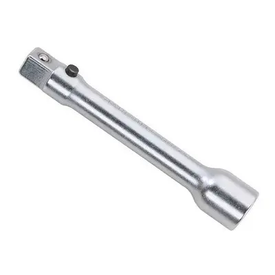 Stahlwille Extension Bar 1/2in Drive Quick Release 250mm