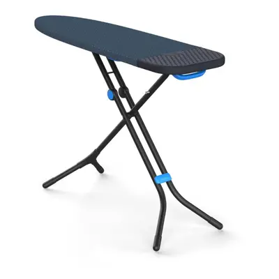 Joseph Joseph Glide Plus Ironing Board x 38cm with Compact Adjustable Legs and Integrated Heat R