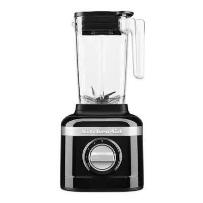 KitchenAid K150 1.4L Blender Onyx Black