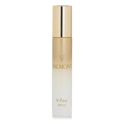 Valmont - V Firm Serum Firmness Correction Serum - 30ml/1oz