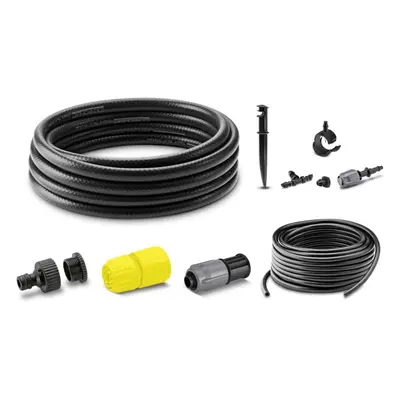 Karcher Flower Pot Irrigation Set