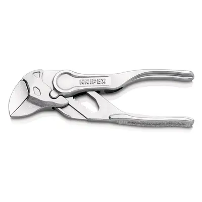 Knipex 04 Pliers Wrench Waterpump Slip Joint Pliers 100mm