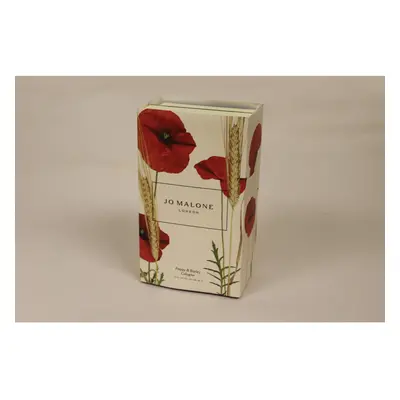 JO MALONE POPPY & BARLEY COLOGNE 100ML