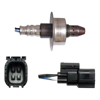 Denso Upstream Air & Fuel Sensor for Honda Civic