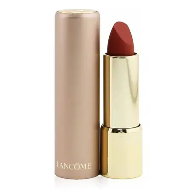 Lancome L?Absolu Rouge Intimatte Matte Lipstick 3.4g - Pleasure First