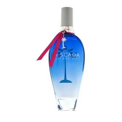 Escada Island Kiss - 30ml Eau De Toilette Spray. Limited Edition