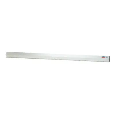 Plasterer's Featheredge, x 100mm