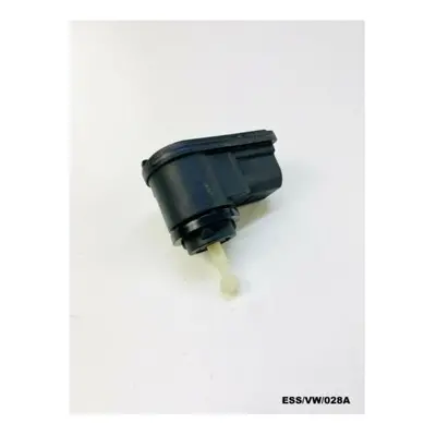 Headlight Level Sensor for VW LUPO I (6X1, 6E1) 1.6GTI ESS/VW/028A