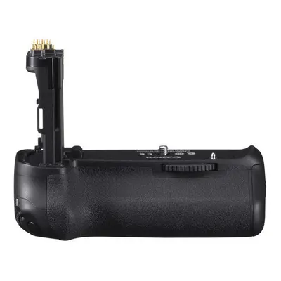 CANON BG-E14 Battery Grip (For EOS 70D, 80D)