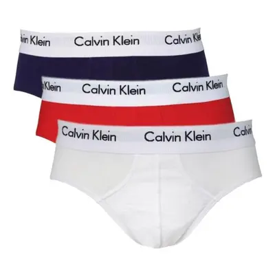 (L) Calvin Klein Underwear Men Underwear