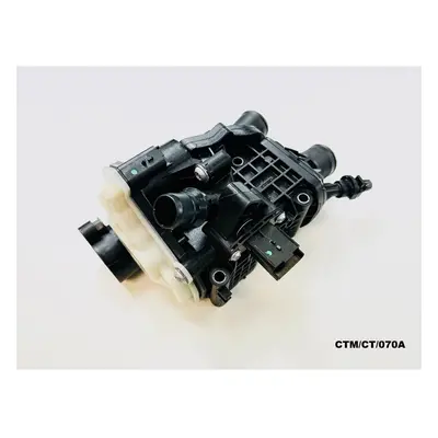 Thermostat For CITROEN DS5 DIESEL CTM/CT/070A