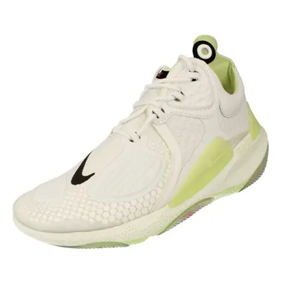 (7) Nike Joyride Cc3 Setter Mens Running Trainers At6395 Sneakers Shoes