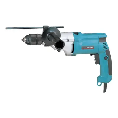 Makita HP2051 Speed Percussion Drill 240v