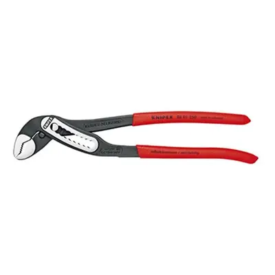 Knipex 01 SBA in. Alligator Pliers