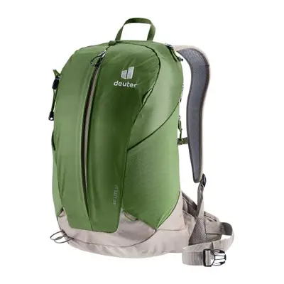 AC Lite Hiking Backpack