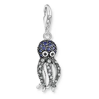 Thomas Sabo Womens Charm - Pendant ref. 1890-644-1