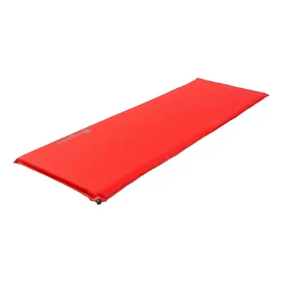 Highlander Expedition Self Inflating Camping Sleeping Mat