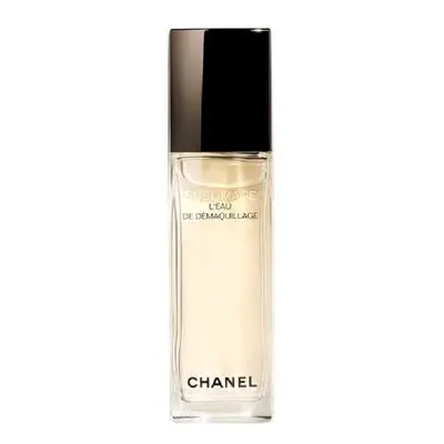 Chanel Sublimage 4.2 L'Eau De Demaquillage Refreshing & Radiance-Revealing Cleansing Water