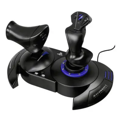 Thrustmaster T.Flight Hotas Ace Combat Limited Edition