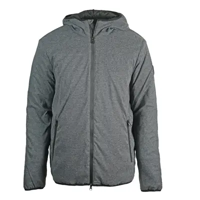 (M) Emporio Armani 6YPB21 PNB7Z Jacket