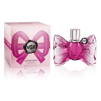 Viktor & Rolf Bonbon Pastel 50ml EDT Spray