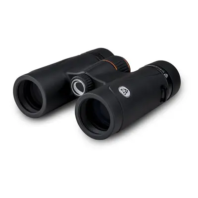 Celestron TrailSeeker ED Binocular 8x32