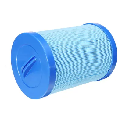 Swiming Pool Spa Filter Cartridge Replacement Antibacterial Filter