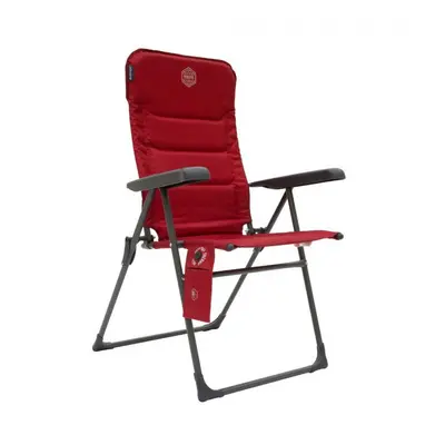 Vango Radiate Tall Chair