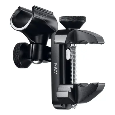 Shure A75M Universal Microphone Mount