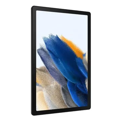 GALAXY TAB A8 10.5IN 32GB