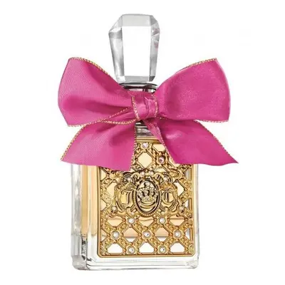 Viva La Juicy 3.4 Extrait De Parfum Spray For Women