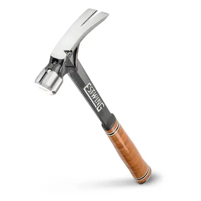 Ultra Framing Hammer Leather 540g (19oz)