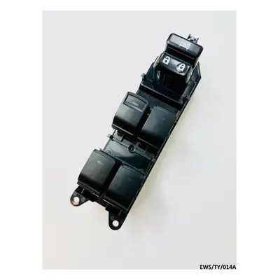 Mirror Switch for TOYOTA PRIUS + EWS/TY/014A