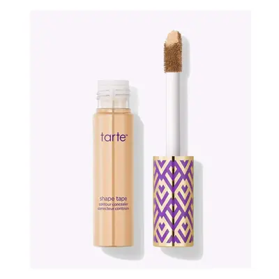 Tarte Shape Tape Contour Concealer #16N - Fair-Light Neutral (fair to light skin with neutral un