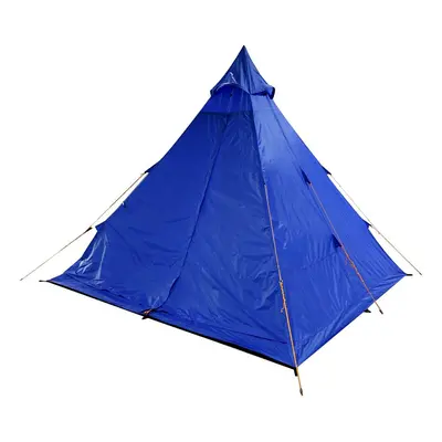 Regatta Zeefest Tipi Man Tent Oxford Blue