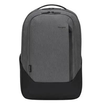 Targus Cypress Hero TBB58602GL Carrying Case Backpack for 39.6 Cm 15.6" Not TBB58602GL