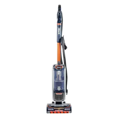 Shark Upright Vacuum Cleaner [NZ801UKT] Powered Lift-Away with Anti Hair Wrap Technology, Pet Ha